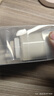 得力（deli）自动进笔削笔机熊猫学生手摇卷笔刀转笔刀/卡通铅笔刀学生文具六一儿童节考试生日礼物白色 实拍图