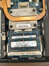 本尚网来 海力士 SK hynix DDR3 PC3 PC3L 三代笔记本一体机电脑内存条 适配华硕天选飞行堡垒联想戴尔等 DDR3 1066 8500S 4G 笔记本内存 实拍图