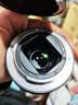 【95成新】索尼(SONY)微单相机镜头全画幅蔡司标准定焦E卡口(SEL55F18Z)人像 街拍 风光Sonnar T* FE 55mm F1.8 ZA【自营退货】 实拍图