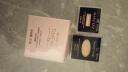 玫琳凯（MARY KAY）彩妆化妆品官方专柜轻羽绒眼影持久不飞粉易上色官网旗舰 香草蜜 实拍图