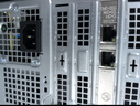 LR-LINK 联瑞 PCIEX1千兆双口服务器台式有线网卡Intel82576数据通信机器视觉工业相机采集卡千兆网卡 LREC9212PT 实拍图