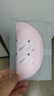 十月结晶AIR纤薄防溢乳垫一次性溢乳垫乳贴防漏哺乳不可洗 100片装 Air 经典款【100片】 实拍图