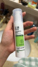 玉泽（Dr.Yu）乳液 皮肤屏障修护精华乳 补水保湿舒缓修护 敏感肌护肤品 精华乳50ml 实拍图