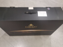 嘉唯（JAHVERY）枕头记忆枕儿童6-12岁青少年双向护颈枕3-6岁婴儿枕防偏头颈椎枕 儿童双向枕 （L）12-18岁 实拍图