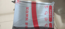 KEKLLE 适用荣耀30s手机壳 荣耀30s 5G保护套 新升级镜头全包液态硅胶保护壳肤感超薄耐磨防摔软壳 黑色 实拍图