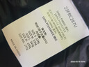 Reebok锐步官方男女经典时尚复古拼色梭织羽绒夹克 23FRC287UGL1 深绿色 XL 实拍图