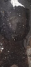 威卡固/VIKAGU 环氧树脂ab胶水晶滴胶手工diy材料高透明快干液体树脂胶3:1双组份VG326 1L/组 实拍图