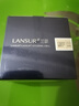 兰瑟（LANSUR）持妆蜜粉散粉定妆粉控细腻遮瑕女油皮适用28g大容量 3#自然色 实拍图