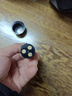 雷瓦（RIWA）【原装】理发器电推剪电推子RE-6501T X9 6305 6110刀头电池电源充电器【各型号不通用】 【RE-6501/T原装电池】 实拍图
