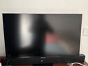 三星（SAMSUNG）32英寸 M70C 4K Type-C65w 海量app 蓝牙连接 Tizen系统 内置音箱 办公智慧显示器 LS32CM702UCXXF 实拍图