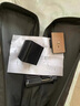 云腾（YUNTENG） VT-9009 微电影级专业2米大型三脚架云台套装微单数码单反相机摄像机手机用铝合金三角架 实拍图