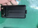 宝锋对讲机锂电池手台大容量电板电源配件 UV-5RM UV-5RH锂电池TYPE-C 实拍图