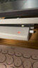MIDIPLUS迷笛R2GENII 外置声卡 手机电脑直播唱K歌录音麦克风全套设备 网红主播专用 包调试 套餐一：单声卡+GT-1电容麦 实拍图