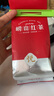 崂卓 崂山红茶2025新茶250g 手工红茶蜜香茶叶袋装 山东青岛特产 实拍图