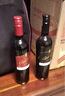 加州乐事欢庆系列馥郁红葡萄酒 750ml春节送礼 实拍图