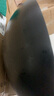 炊大皇炒锅日式极铁锅无涂层少油烟不易粘锅老式家用铁锅32cm 实拍图