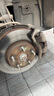 锦湖轮胎KUMHO汽车轮胎 215/60R16 95H KR26 适配天籁/缤智/雅阁/XR-V 实拍图