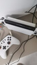 雷神（ThundeRobot）G50手柄 蓝牙无线双模游戏手柄 switch类xbox手柄ns体感电脑手柄Steam塞尔达原神怪物猎人荒野 实拍图