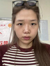 碧素堂眼袋去除神器眼袋贴霜去眼袋消除重度眼袋男女士专用中老年去眼纹 三盒装【95%人的选择】 180片 眼膜眼袋提拉紧致抗皱淡化黑眼圈 实拍图