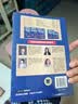 2025年博士研究生入学考试辅导用书 考博英语词汇10000例精解 第19版 实拍图