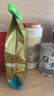 湘丰茶叶 明前绿茶新茶春茶特级湖南长沙绿茶金井茗茶口粮茶叶自己喝 2025新茶 湘波绿 一级 200g*2包 实拍图