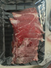 暖男厨房潮汕牛肉丸手打正宗牛筋丸墨鱼丸手工花枝丸火锅丸子火锅食材套餐 牛肉火锅五件套 共1.5斤 实拍图