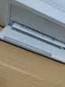 质印适用惠普805墨盒Deskjet 1200 1210 1212 1215 2300 2330打印机 805黑色墨盒+黑色墨水30ML 实拍图
