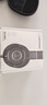 铁三角（Audio-technica） ATH-M20X 30X 40X 50X专业全封闭录音监听头戴音乐有线耳机电脑手机专业监听电子琴乐器 [领券下单]ATH-M40X 标配+好礼 实拍图