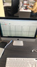 苹果 Apple imac 二手苹果一体机电脑台式机 21.5/27英寸 4K/5K 办公设计剪辑 京选电脑 | 一机一检 20年21寸K03【i5-16-512闪存】99新 实拍图