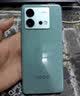 vivo iQOO Neo8 二手5G手机 骁龙8+ 144Hz护眼全面屏 自研芯片 游戏电竞手机 夜岩 12GB+256GB【赠3C认证充电器】 99新 实拍图