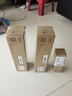海尔净水器滤芯HRO7558-3暖暖过滤芯5023-3APRO复合PPC反渗透膜HRO1H58-3A 全套滤芯-HRO7558专用 实拍图