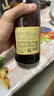 山崎（Yamazaki）12年 日本 单一麦芽威士忌 700ml 43度 礼盒装 进口洋酒 实拍图