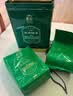 英红牌绿茶【2026年新茶】特级明前春茶英德绿茶高香型茶叶150g自己喝 特级春茶  绿茶罐【150g】 实拍图