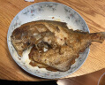 1号会员店 单冻鸡大胸  出口级食材 鸡肉鸡胸肉健身鸡胸肉鸡里脊 净重2斤 实拍图