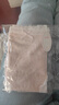 润心唯内裤女士内裤透气亲肤柔软舒适 随机(随机发) 1条 均码 /L码(95-120斤) 实拍图