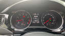 大众（Volkswagen）ABS轮速传感器帕萨特速腾途观迈腾桑塔纳POLO途安CC明锐朗逸原厂 前左/两驱/分车型联系客服确认 实拍图