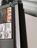 虎威TN2325粉盒DR2350硒鼓适用兄弟MFC-7380 7480D DCP-7080D 7180DN 7880DN HL2560DN 2260D打印机2312粉盒 实拍图
