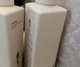 精油洗沐套装去屑洗发水420ml+沐浴露420ml香氛沐浴男女 实拍图