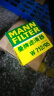 曼牌（MANNFILTER）机油滤清器机油滤芯机滤W712/95捷达宝来速腾朗行朗逸探歌蔚领高7 实拍图