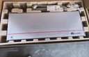 华为坤灵S380-S8T2T  10口千兆路由交换一体机有线路由器Web网管交换机网络网线分线器集线带机250 实拍图