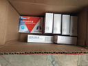[信谊]盐酸氨溴索胶囊 30mg*30粒 6盒装 实拍图