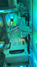 阿斯加特（Asgard）AN4+ 2TB SSD固态硬盘 M.2接口(NVMe协议) PCIe 4.0 读速高达7000MB/s 适配黑神话悟空 实拍图