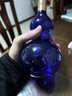 太白酒 风系列·意 凤香型白酒 52度 500ml*6 整箱装【年货送礼】 实拍图