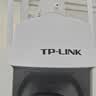 普联（TP-LINK） 双频5G WiFi监控摄像头 鱼塘工地家用360度全景室外防水防雷手机远程网络高清网络红外球机监控器 TL-IPC5420X三目变焦无线版【断电续航版】 64G内存卡【活动升级 实拍图