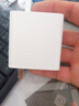 途州适用vivo/iQOO120W充电器x100/x200/Y300pro超级闪充iqoo13/12/11快充neo8/9/10手机充电头套装 充电头+2米线 实拍图
