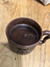 茗军师茶叶云南凤庆古树滇红茶250g浓香型工夫茗茶礼盒父亲节送礼品 实拍图