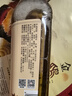 老恒和香糟卤500ml 酒醉卤卤菜卤肉料汁厨用去腥凉拌调味汁 实拍图