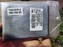 猛速（MIXSUPER）驾驶证皮套行驶证证件套驾照本套真皮机动车保护套男女卡包多功能 A款-证件保护套【真皮多卡位】 实拍图