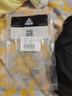 匹克紧身衣男长袖健身服夏季透气速干吸汗高弹性运动训练晨跑服 实拍图