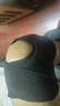 帕布熊日本护膝半月板运动跑步膝关节绷带固定支具髌骨膝盖跳绳护具男女 XXL【腿围45-53重160-180】单只 实拍图